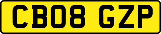 CB08GZP