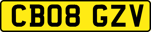 CB08GZV