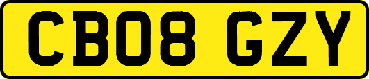 CB08GZY