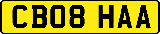 CB08HAA
