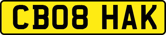 CB08HAK