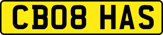 CB08HAS