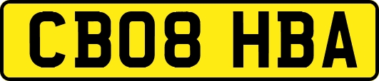CB08HBA