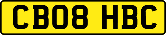 CB08HBC