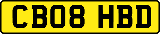 CB08HBD