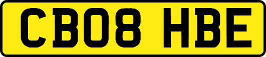 CB08HBE