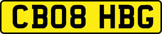 CB08HBG