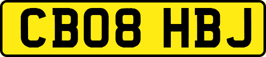 CB08HBJ