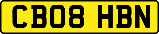 CB08HBN