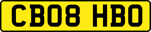 CB08HBO