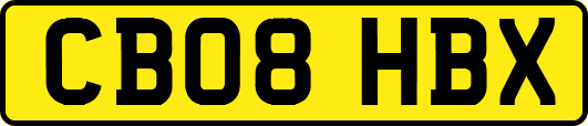 CB08HBX