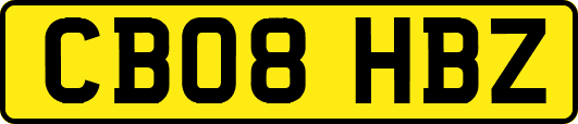 CB08HBZ