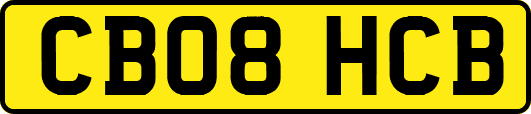 CB08HCB