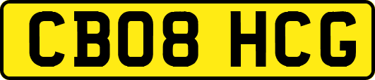 CB08HCG