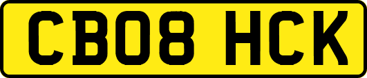 CB08HCK