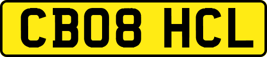 CB08HCL