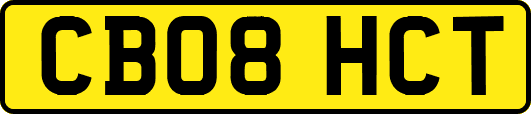 CB08HCT