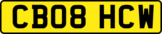 CB08HCW