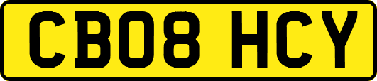 CB08HCY