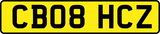 CB08HCZ