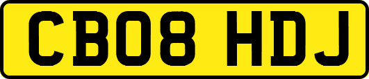 CB08HDJ