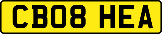 CB08HEA