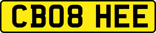 CB08HEE