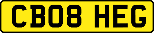 CB08HEG