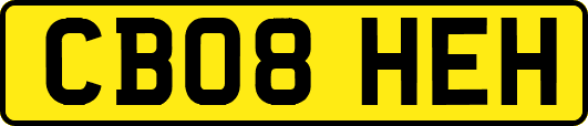 CB08HEH