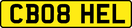 CB08HEL