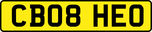 CB08HEO