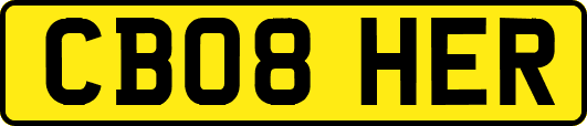 CB08HER