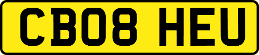 CB08HEU