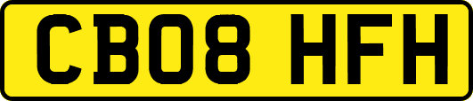 CB08HFH