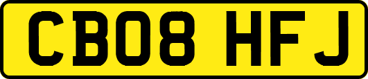 CB08HFJ
