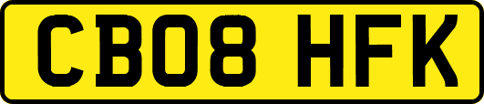 CB08HFK