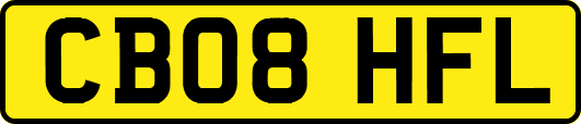 CB08HFL