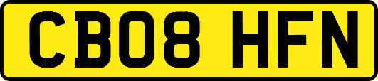 CB08HFN