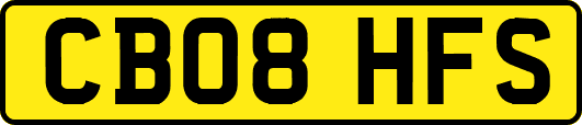 CB08HFS