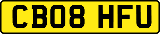 CB08HFU