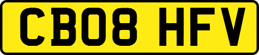 CB08HFV