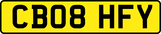 CB08HFY