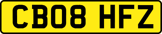 CB08HFZ