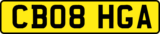 CB08HGA