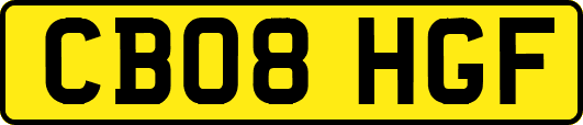 CB08HGF