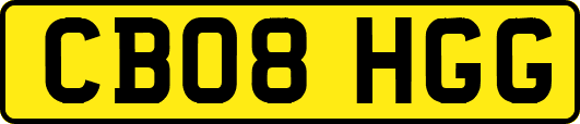 CB08HGG