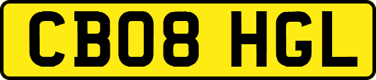 CB08HGL