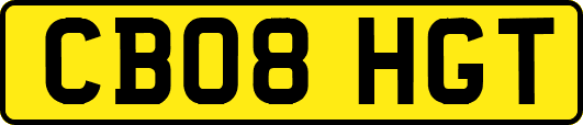 CB08HGT