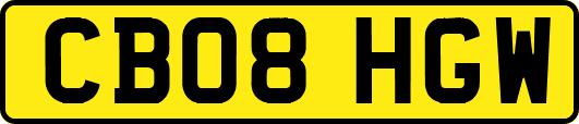 CB08HGW