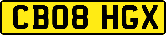 CB08HGX